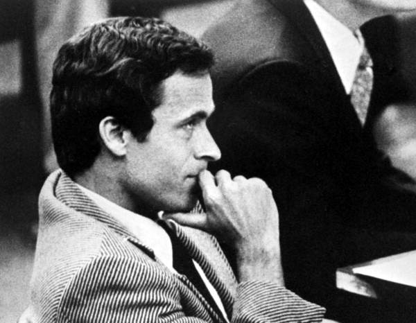 The release of Conversations With a Killer: The Ted Bundy Tapes has elicited conversations over popular media normalizing abuse against women. 