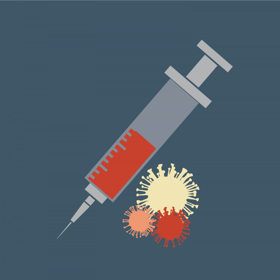 University experts warn of false information regarding vaccinations