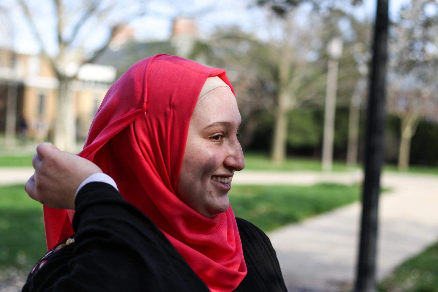 Parkland hospital pathways image