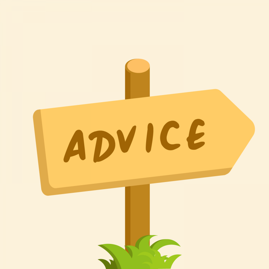 Advice4Students-01