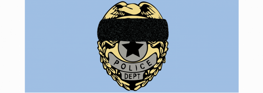 State Trooper Badge-01