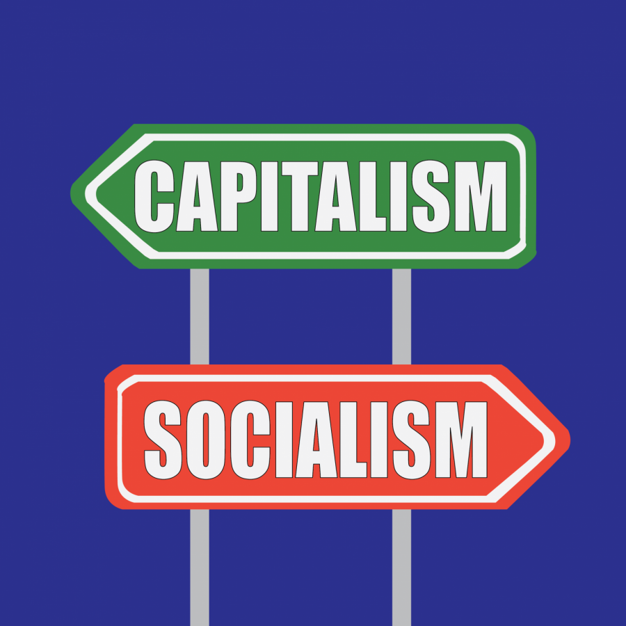 capitalismsocialism-01
