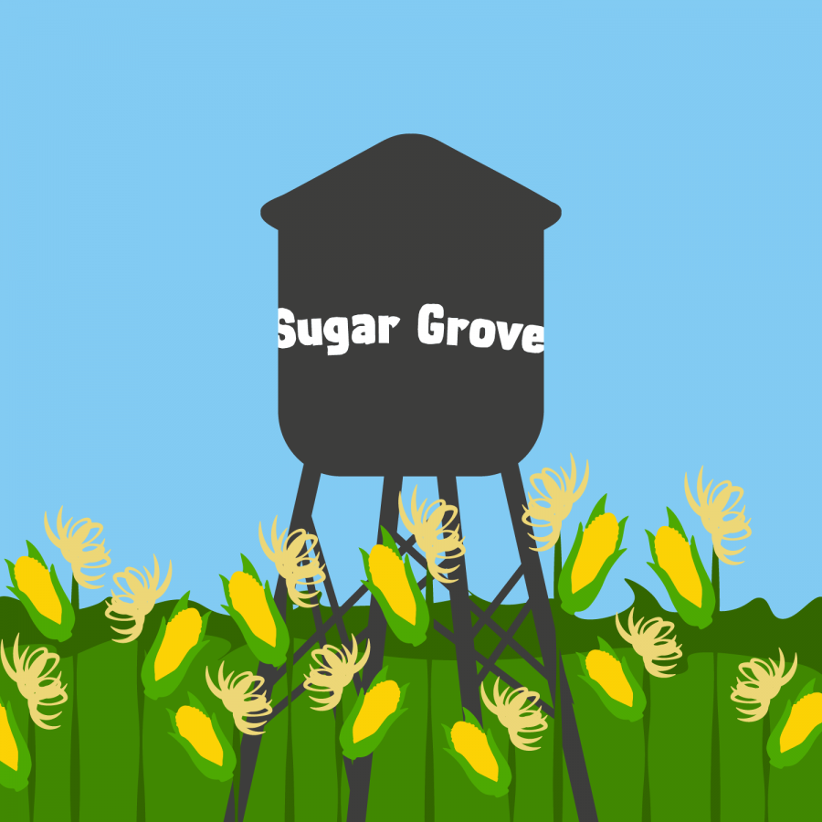 SugarGrove-01