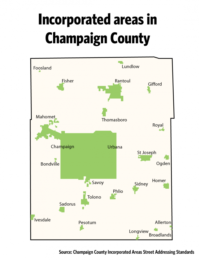 Champaign+County+Board+votes+on+cannabis-based+businesses