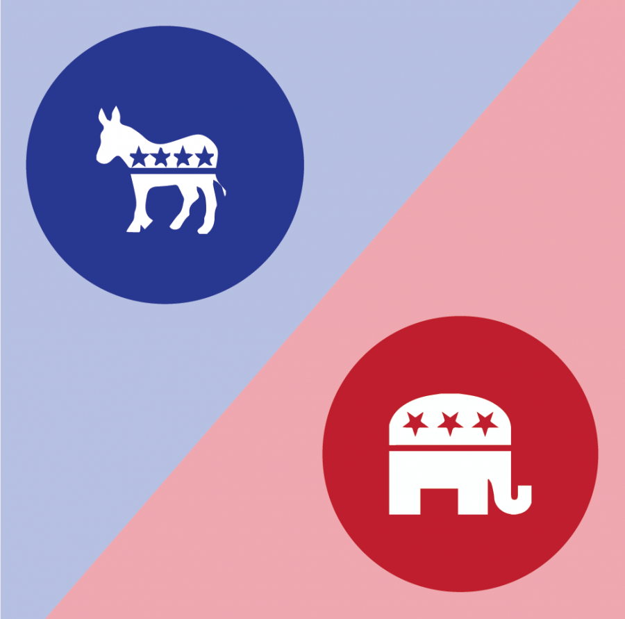 Opinion | America’s republican experiment is at risk amid polarization