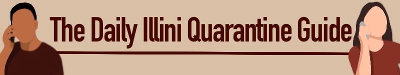 Quarantine Guide Banner