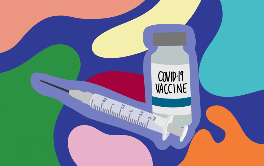 Editorial | Be logical with COVID-19 vaccine