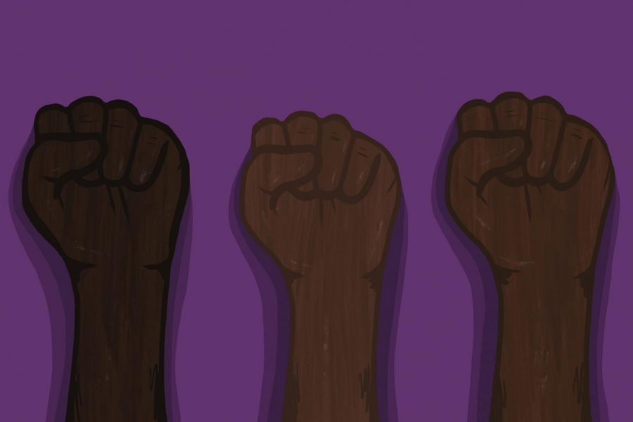 Editorial | Black History Month carries important, underrepresented legacy