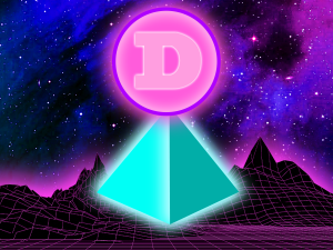 Opinion | Billionaires exploit consumers for Dogecoin Ponzi