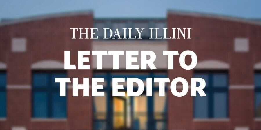 Letter to the Editor | Vote yes to invest in people, not police