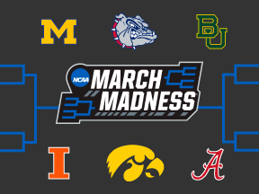 March-Madness-Graphic