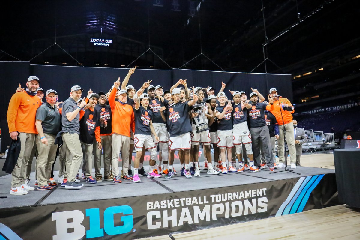 player-grades-bench-players-step-up-earn-illini-first-big-ten-tournament-title-since-2005