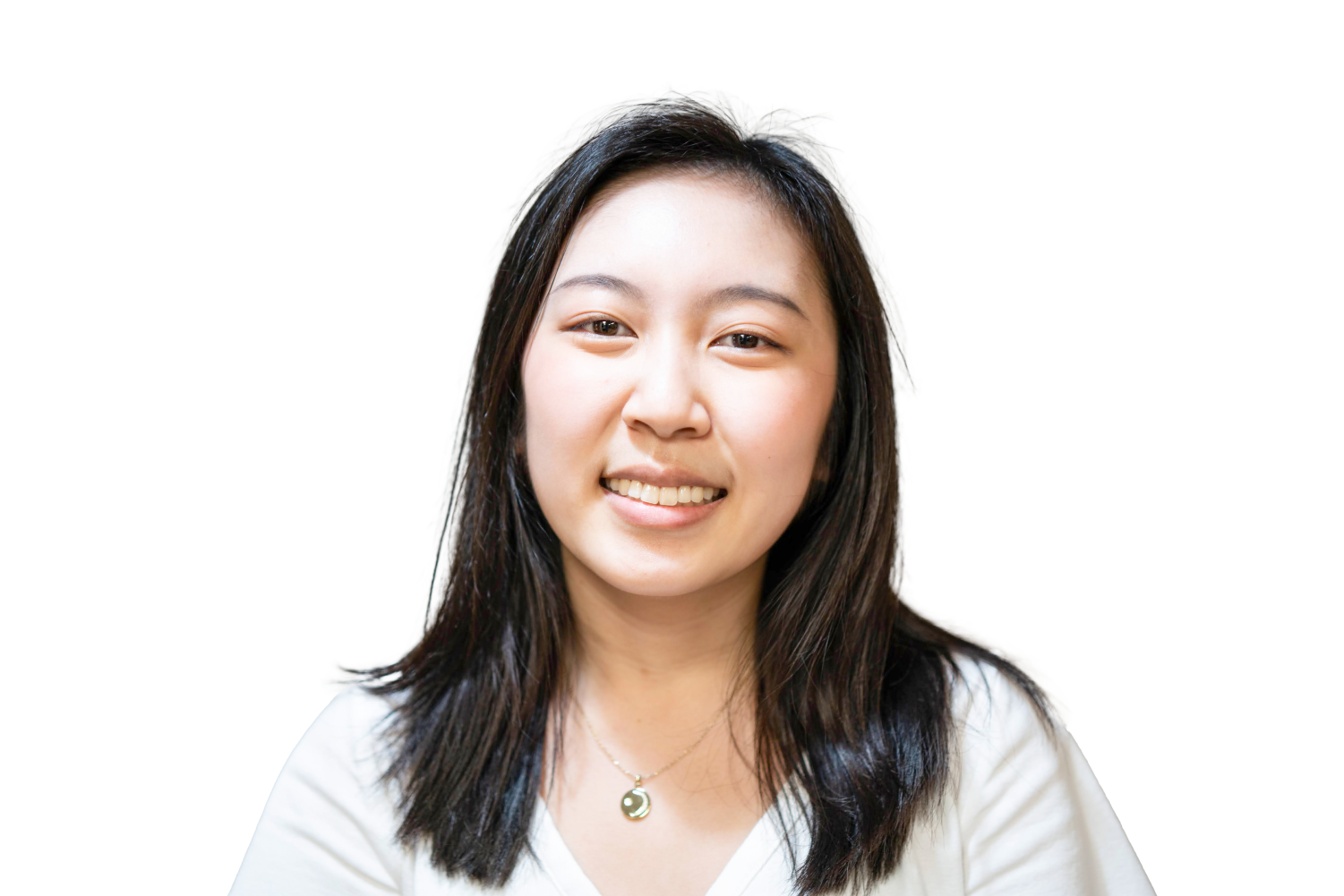 Vivian La Archives The Daily Illini