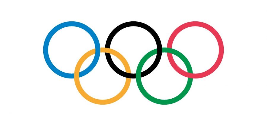 Olympic_rings_TM_c_IOC_All_rights_reserved_1