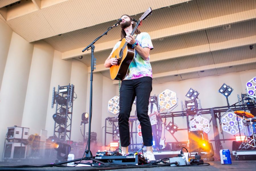 LollapaloozaSaturday_CK-20