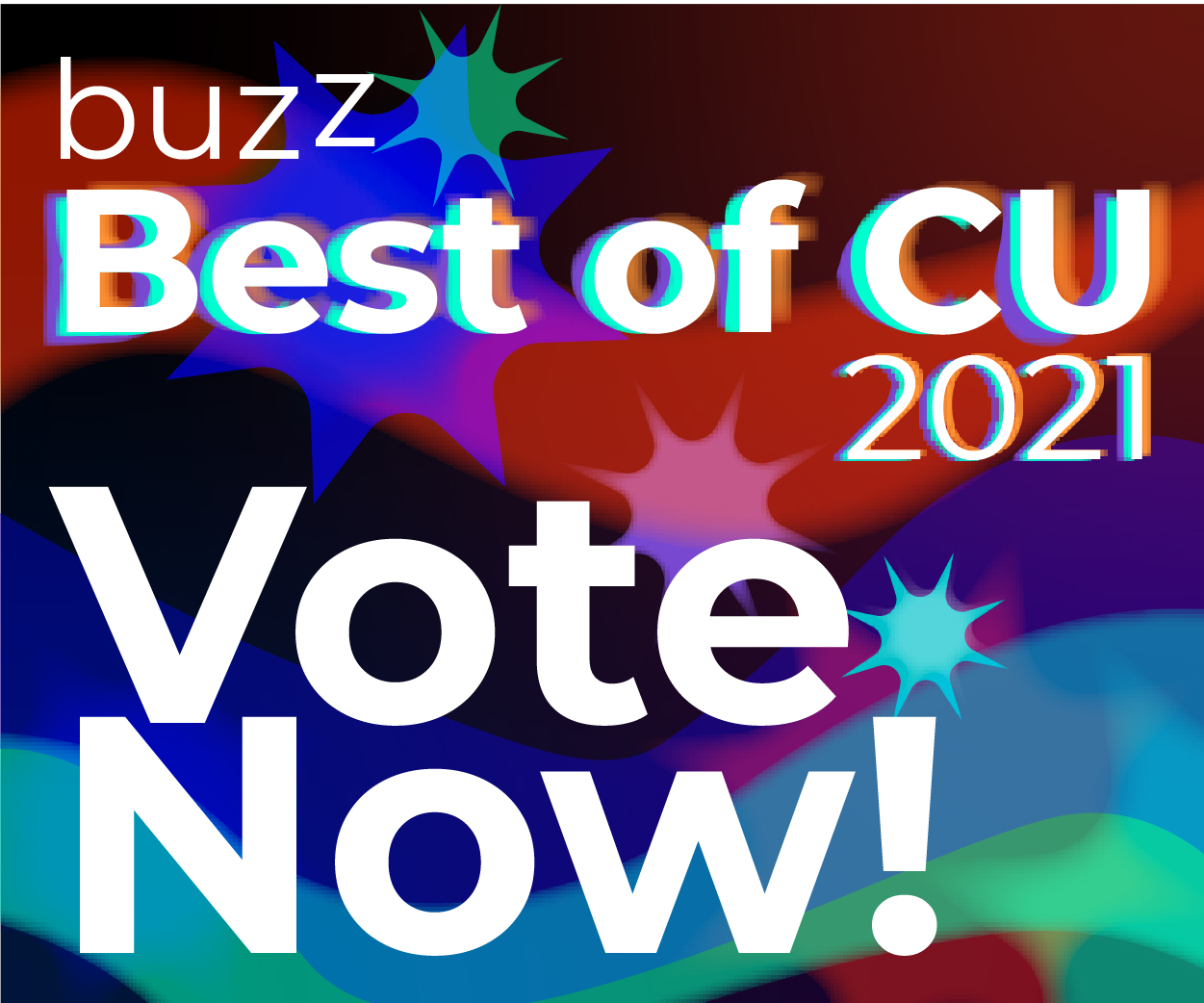 Best of CU 2022 - The Daily Illini