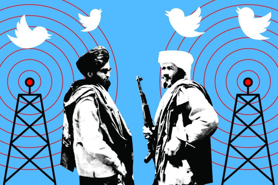 taliban social media-01