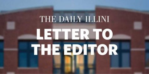 Letter to the Editor | Schools must be safe for children to prosper