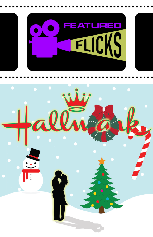 Tis+the+season+for+quirky+plots%3A+Hallmark+holiday+movies+delight+audiences