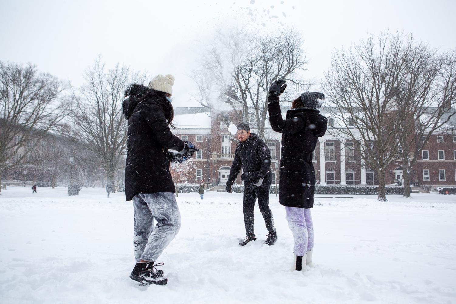 Uiuc Christmas Break 2022 O64R0Myrlx1Sym