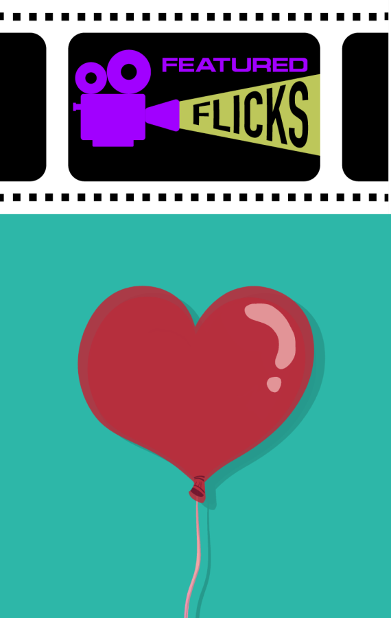 Featured Flicks heart-01