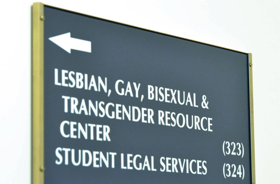 LGBT+Resource+Center%2C+located+on+the+third+floor+of+the+Illini+Union%2C+provides+a+safe+environment+for+all+sexualities+and+gender+identities.+With+limited+physical+spaces+for+those+in+the+LGBTQ%2B+community%2C+many+have+migrated+to+online+space.+