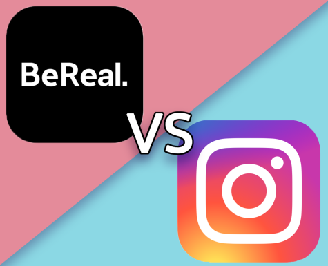 Opinion | BeReal encapsulates authentic social media