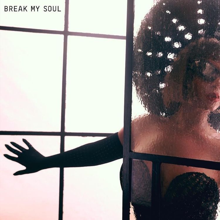Beyoncé releases her new single “Break My Soul” on June 20 prior to her anticipated album “Renaissance.” This will be the seventh album by the Beyoncé and her latest since her “Lemonade” album in 2016.