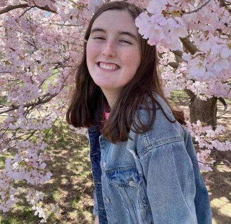 Ava Shaw, junior and a sister of the sorority Phi Mu, passed away in July due to a heart condition. The Taylor Swift night held at Joes Brewery on Wednesday was held in her honor