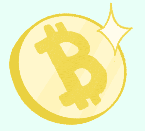 Blockchain in the classroom: More than just NFTs, crypto scams