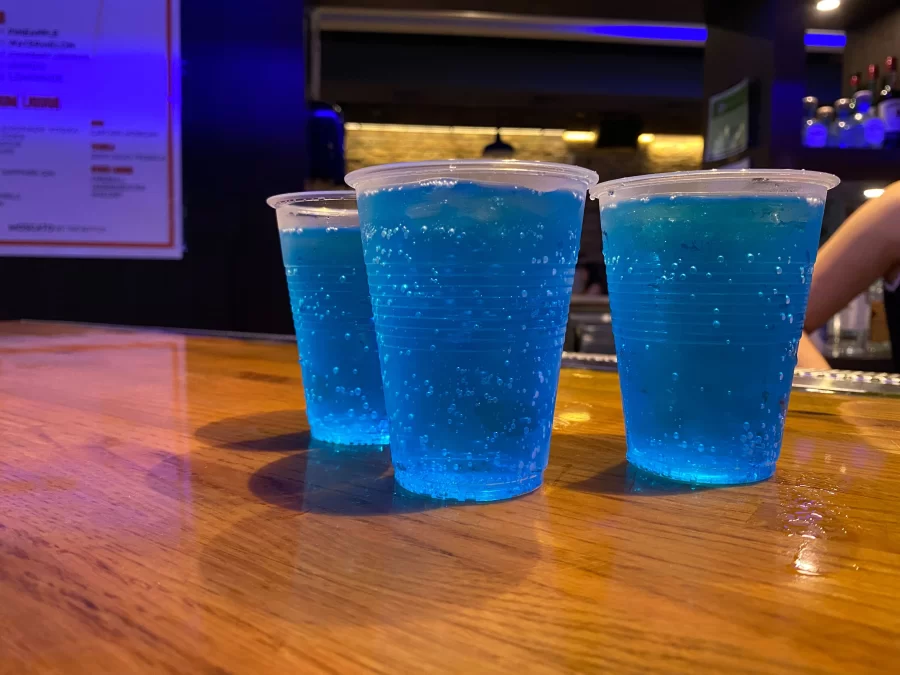 Best+Drink%3A+Blue+Guy