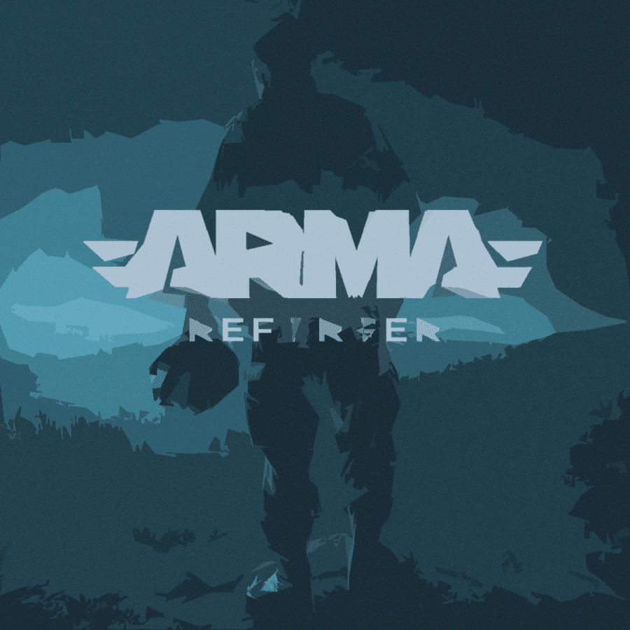 ‘Arma Reforger’ is one weird 80s Cold War fever dream