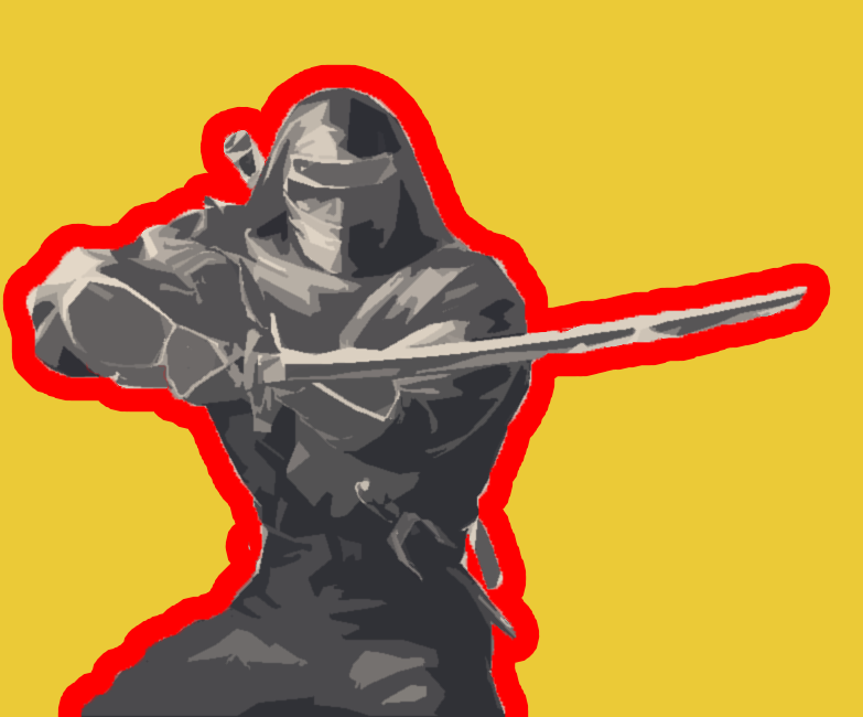 Shinobi III: Return of the Ninja Master is a 16-bit joy nearly 30 years later