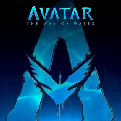 Pop artist The Weeknd releases song, Nothing Is Lost You (You Give Me Strength) as a part of James Camerons Dec. 16 film release; Avatar: The Way of Water movie soundtrack.