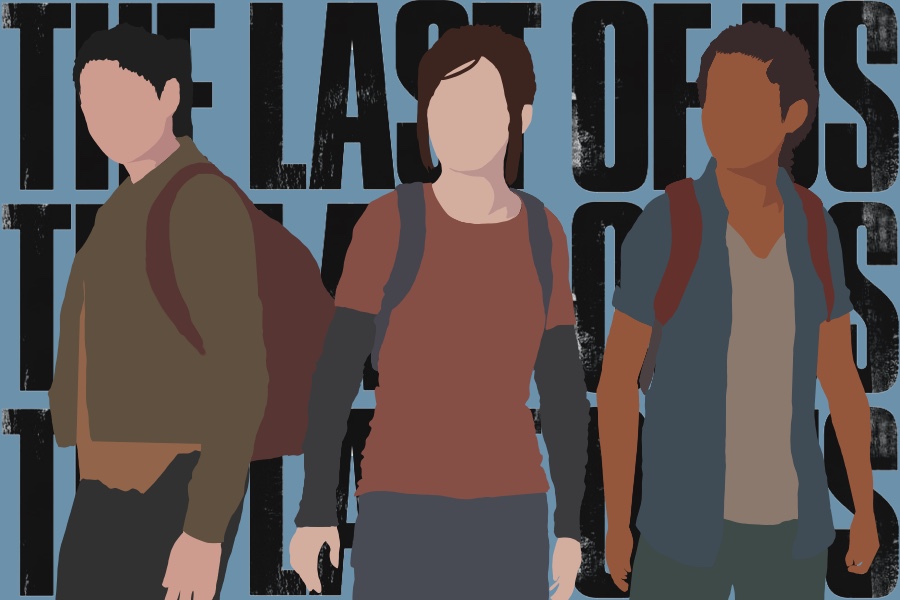 Column | The Last of Us delivers refreshing queer love storylines
