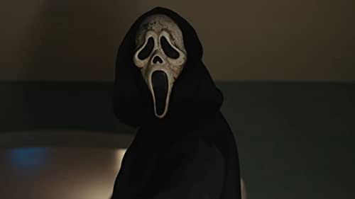 On March 10, Scream VI made its debut to screens across the world. 