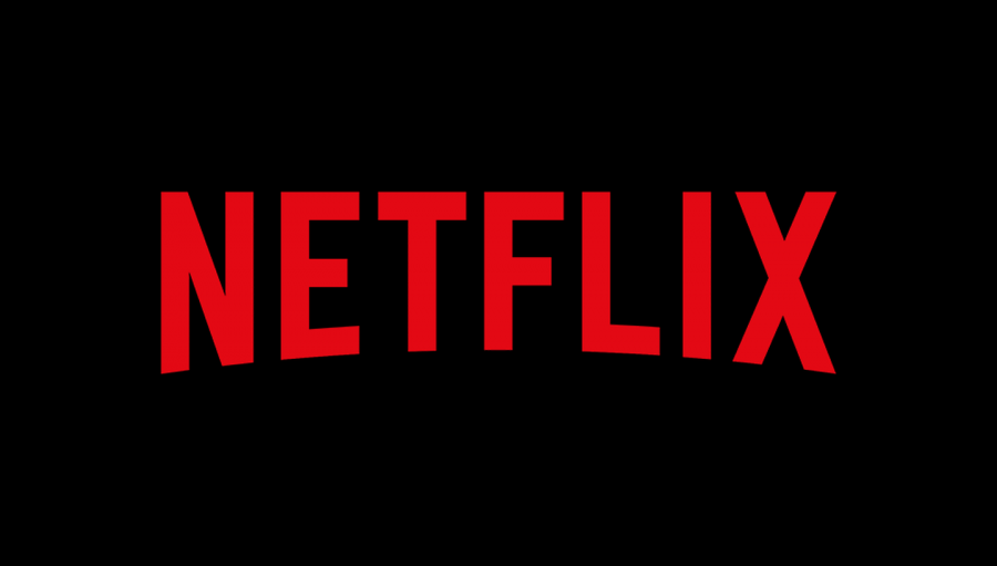 Netflix limits password sharing to one household