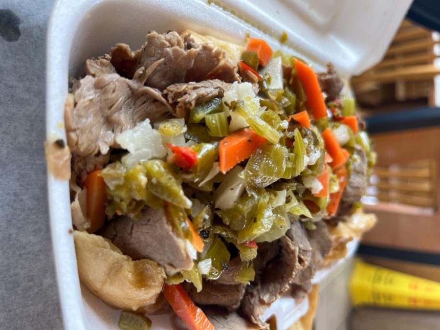 Italian+beef+and+sausage+sandwich+from+Windy+City+Express