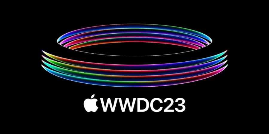 Apple announces iOS 17, Apple Vision Pro at WWDC23, among others
