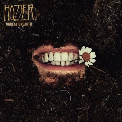 Column | Hozier’s new single ‘Unknown / Nth’ fails to live up to past releases