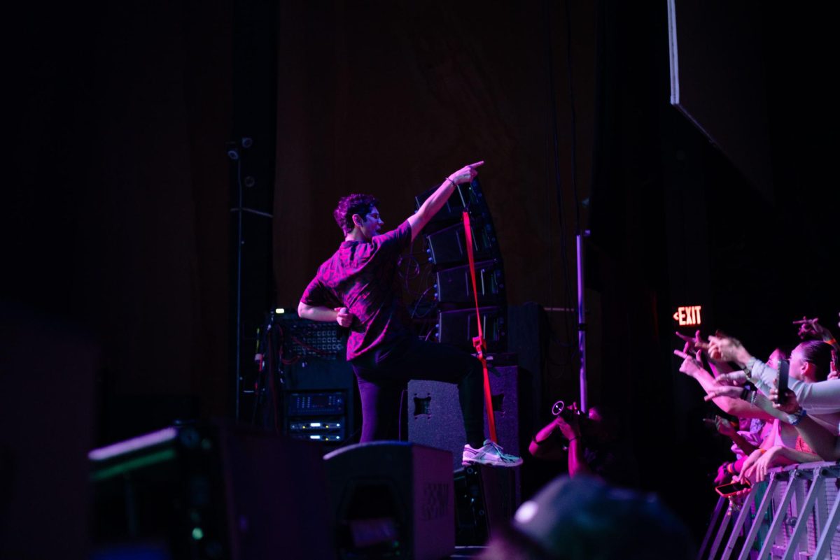 2023.09.15_MattBennet_Party101-CanopyClub_J (27)