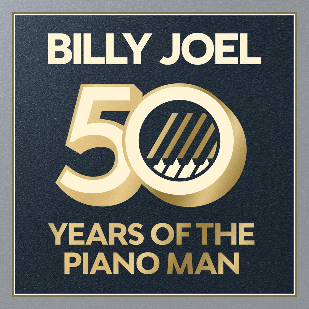 “Piano Man” is rock genre album written and performed by Billy Joel. The album released on Nov. 2, 1973. 