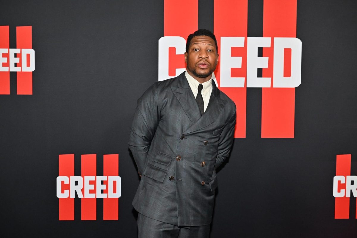 Jonathan Majors found guilty for harassment, assault, dropped by Marvel