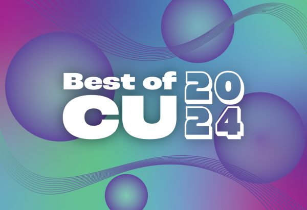 Best of CU 2024 | Results