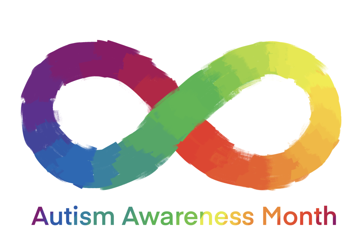 April as “Autism Acceptance Month” sparks debate