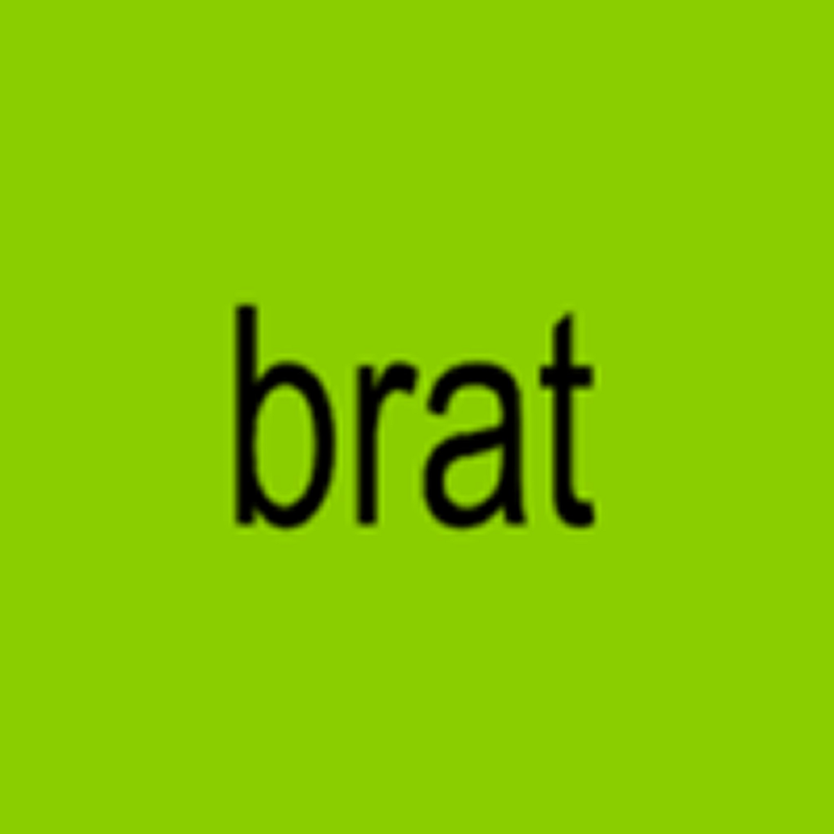 Charli XCX announces new album Brat, releases two singles 