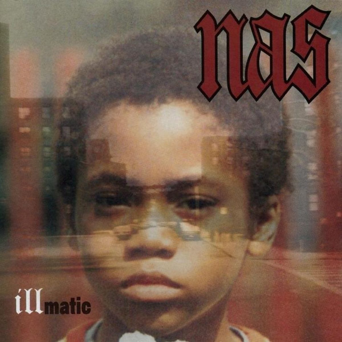 The+cover+for+Nas+debut+album+Illmatic%2C+released+in+1994.