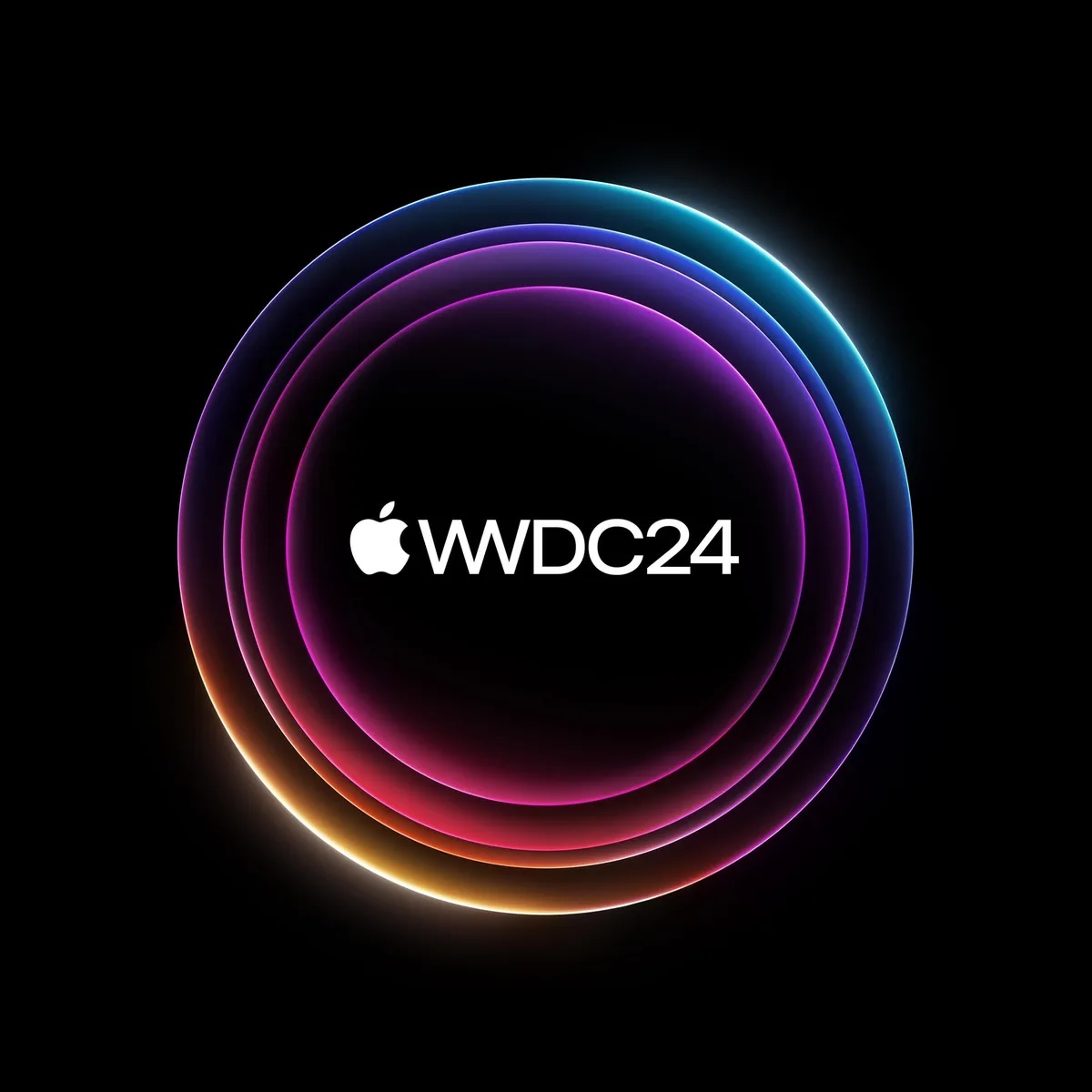 Live Updates: Apple to release iOS 18, other software at WWDC 2024