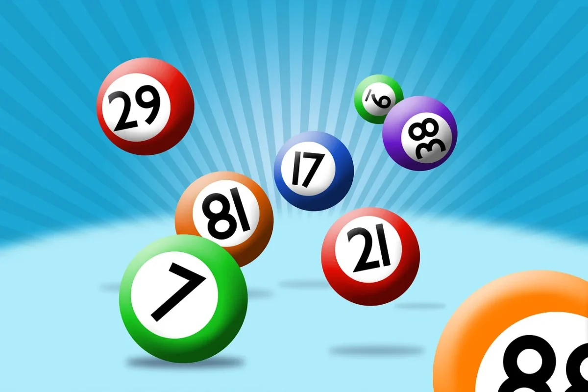 Can You Play Lottery Online?