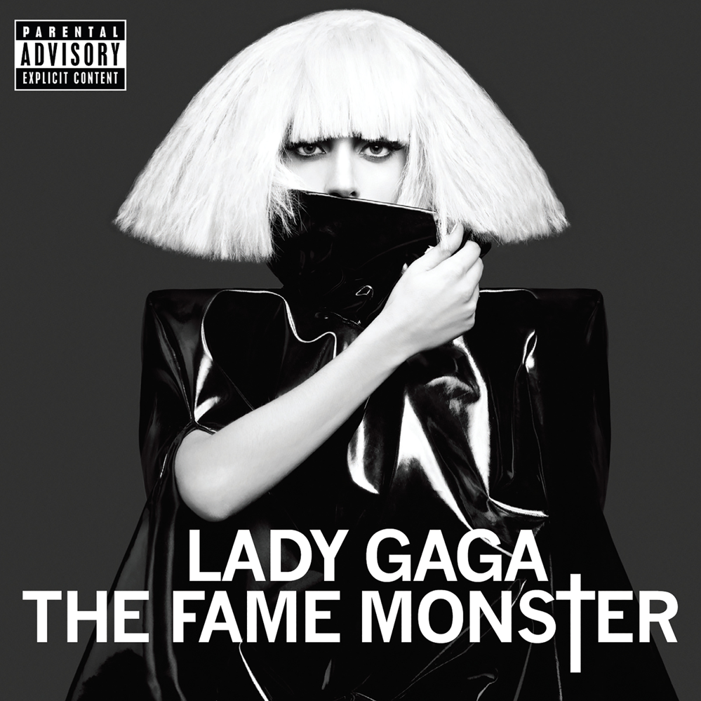 Column | Lady Gaga’s ‘The Fame Monster’ is still definition of iconic